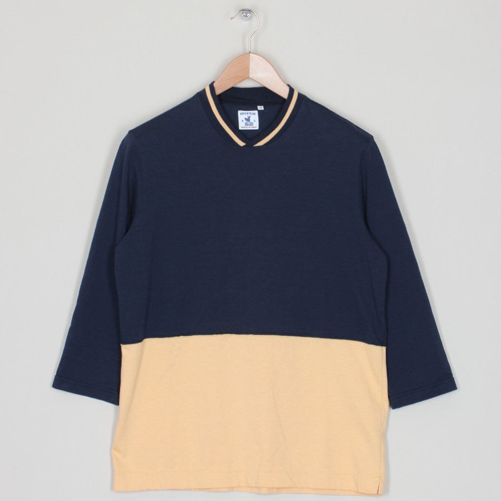 rugby_tee_-_navy_yellow_1_