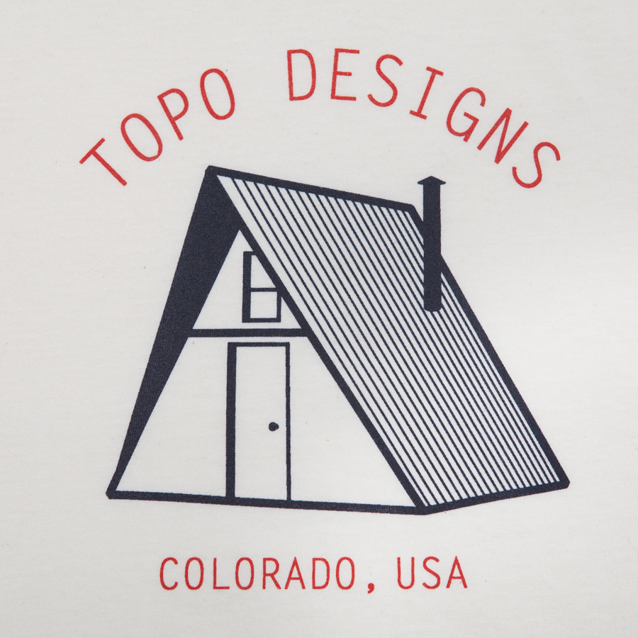 topo_designs_shelter_tee_detail