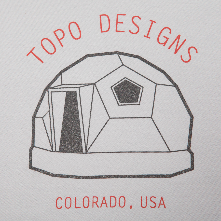 topo_designs_shelter_tee_dome_detail