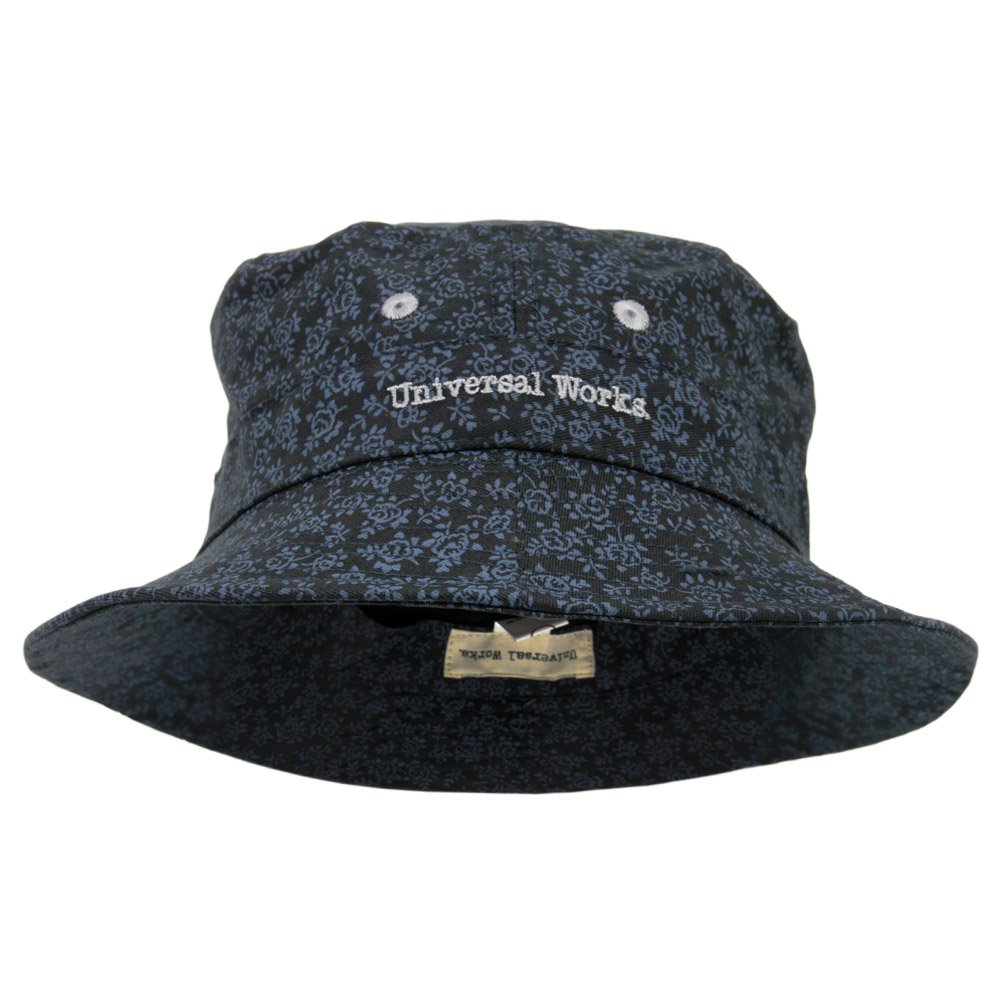 universal-works-floral-twill-navy-bucklet-hat-10553-p15507-43348_zoom