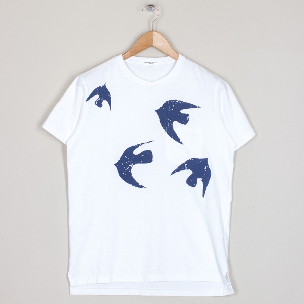 print_pocket_tee_-_white_blue_birds_1_
