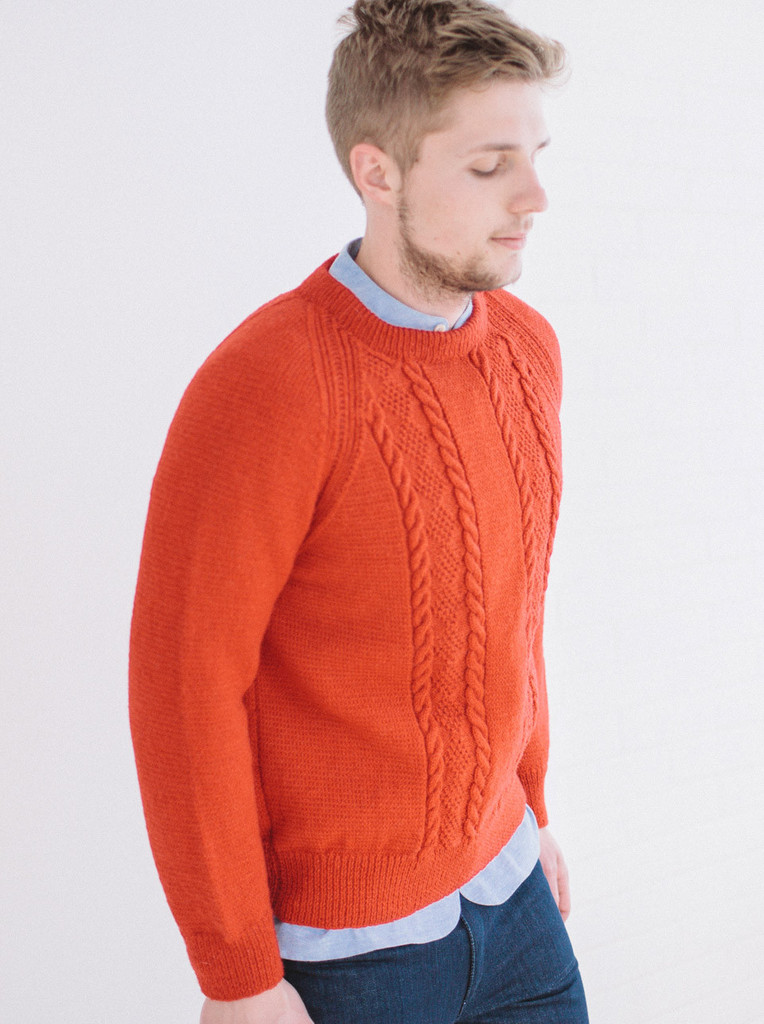 gansey-sweater-red-xl6_1024x1024