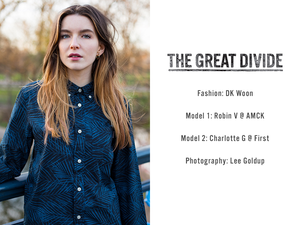 the_great_divide_a_dreaded _sunny_day_ss14_lookbook_007