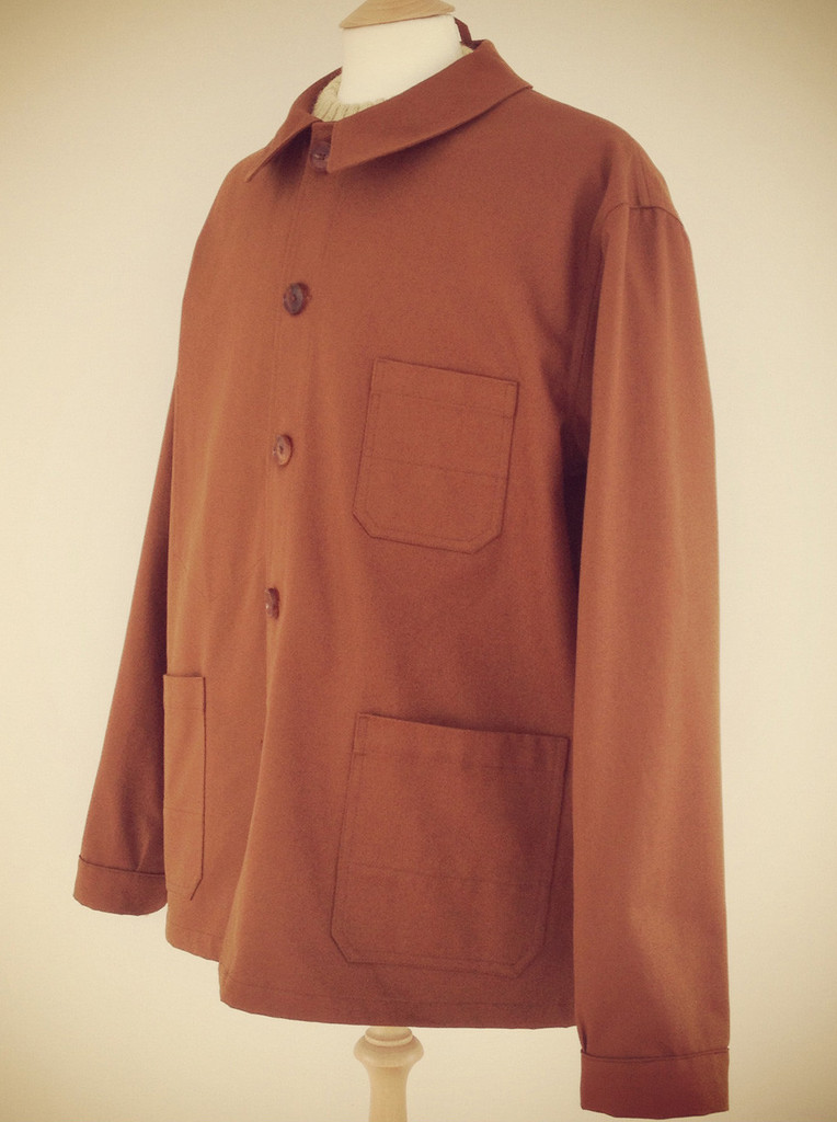 workwear-jacket-tan-xl12_1024x1024