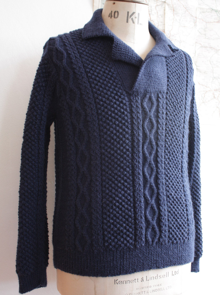 wrapneck-sweater-navy-xl1_1024x1024