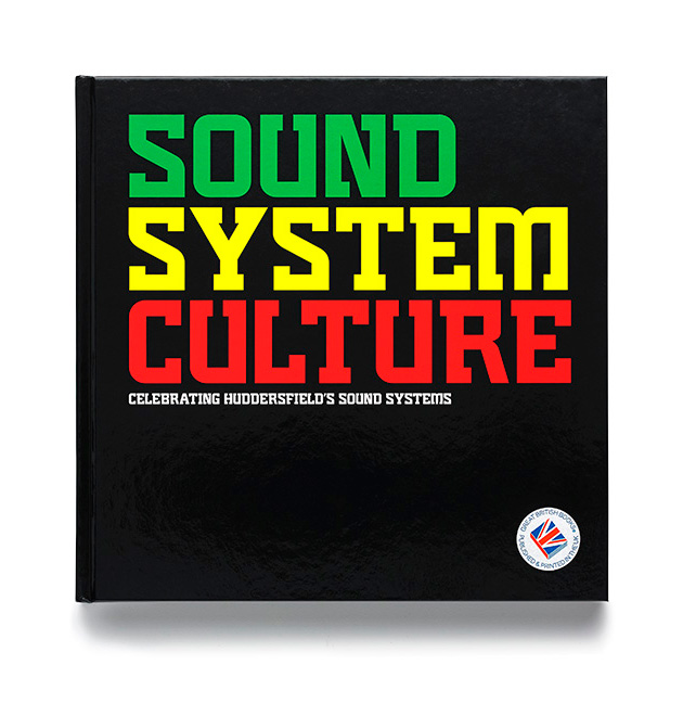 1-sound-system-culture-cover-crop