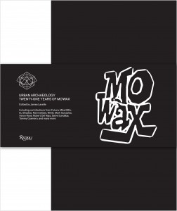 MoWax_cover