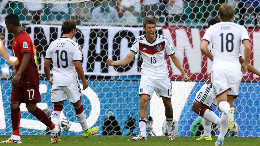 Thomas-Muller-Goal-Celebration-World-Cup-2014
