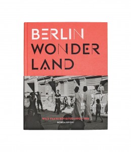 berlin_wonderland_front_rgb
