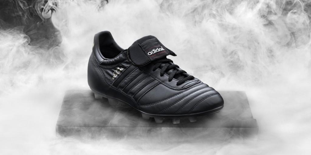 Adidas_Football_B&W_Copa_Black_Hero_04