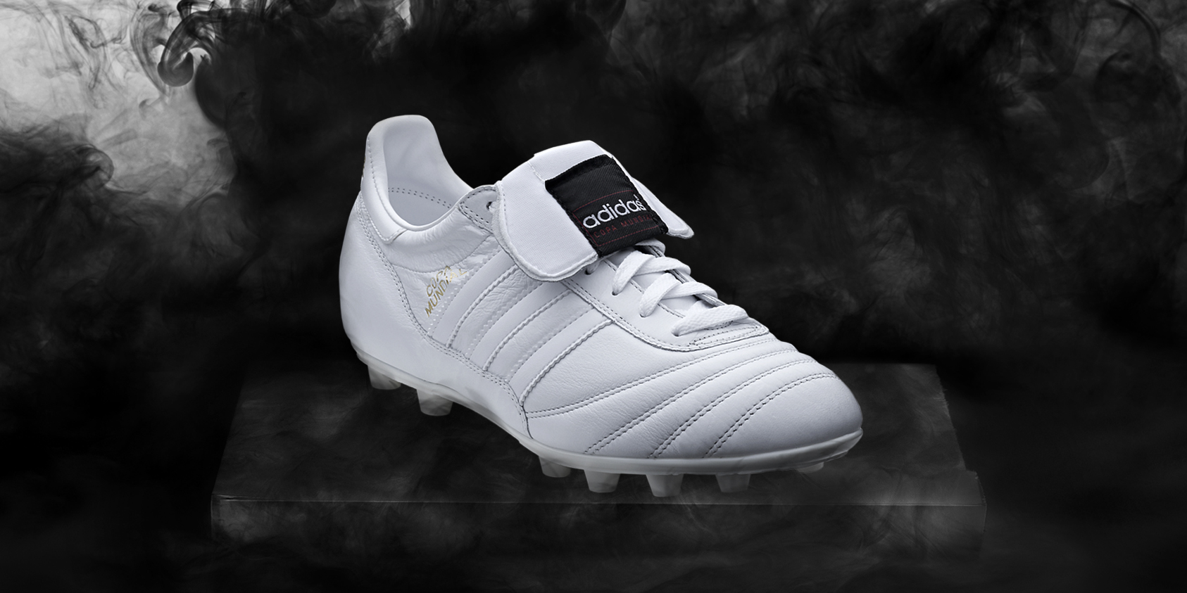 copa mundial white out