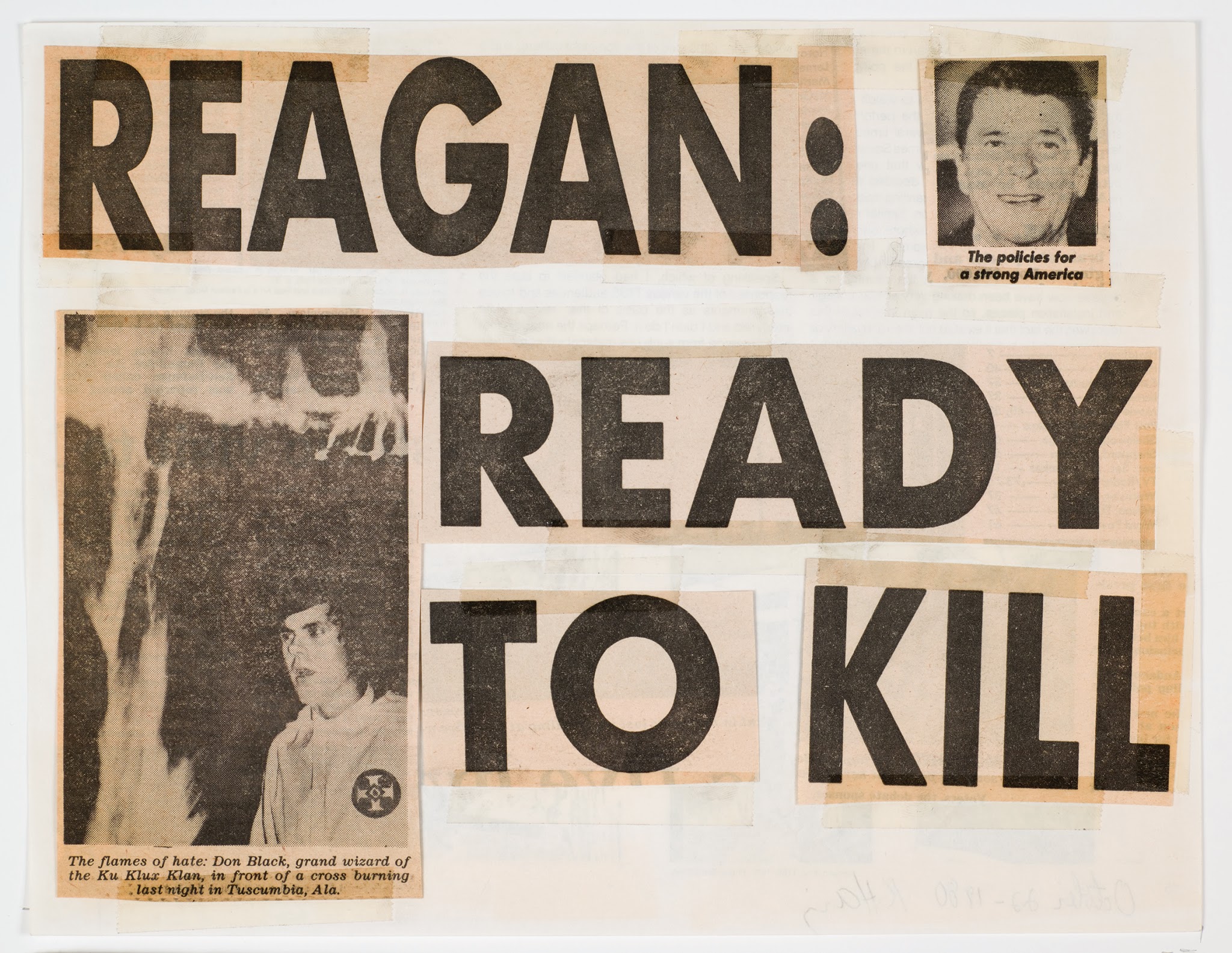 4. 021_Regan Ready to Kill_1980_KHF_KHF