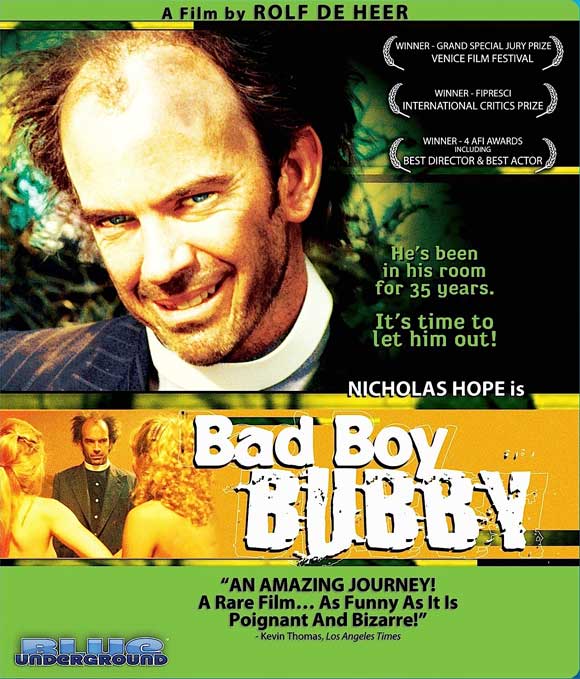 bad-boy-bubby-movie-poster-1993-1020515905