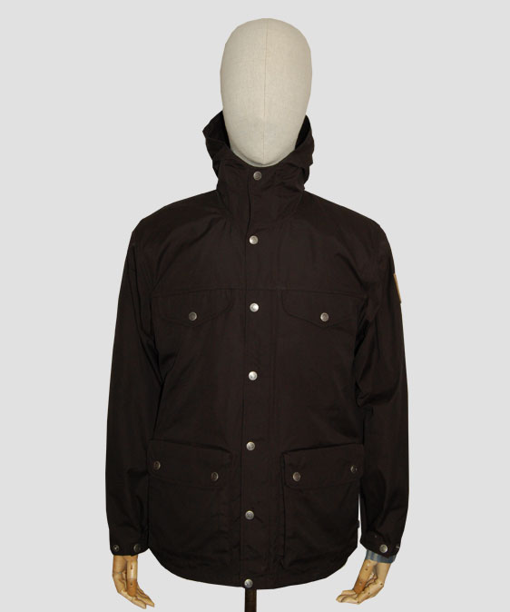 fjallraven-greenland-jacket-black