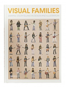 visualfamilies_front