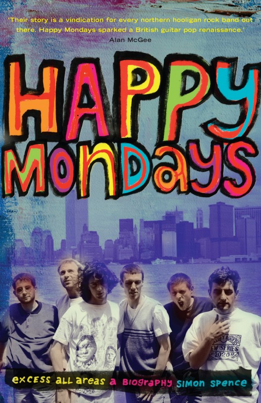 Happy-Mondays-e1411755657908