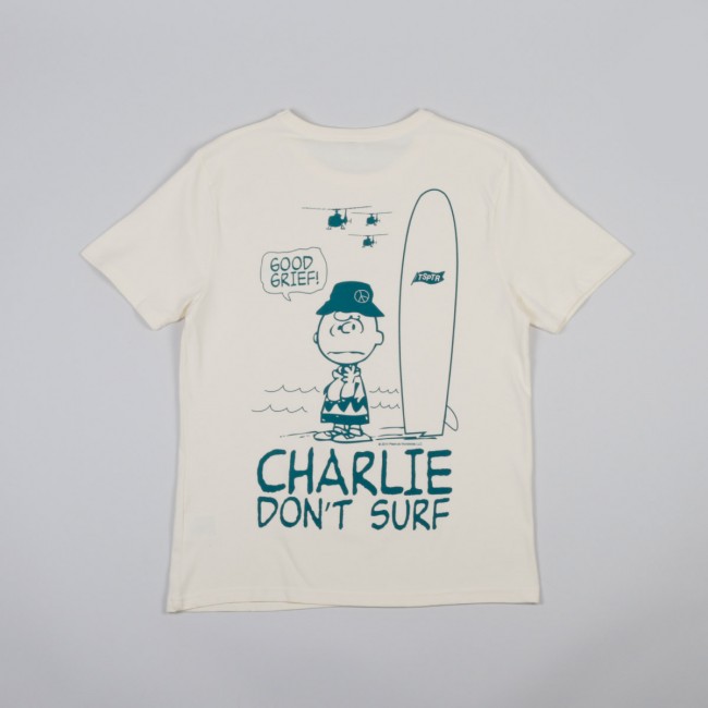 tsptr-charlie-don_t-surf-t-shirt-_antique-white_-5