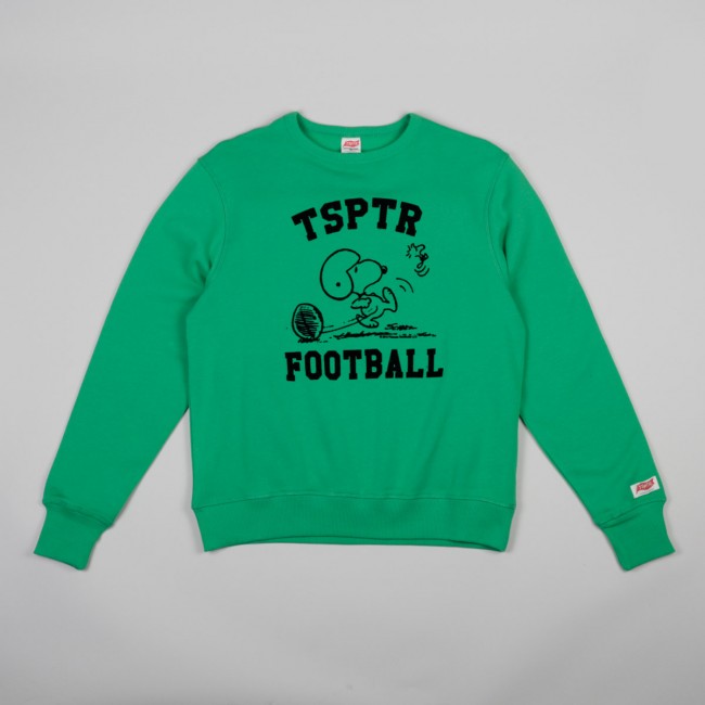 tsptr-football-crew-sweat-_kelly-green_-1