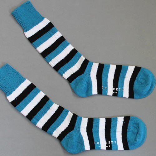 Blue-Socks1-500x500