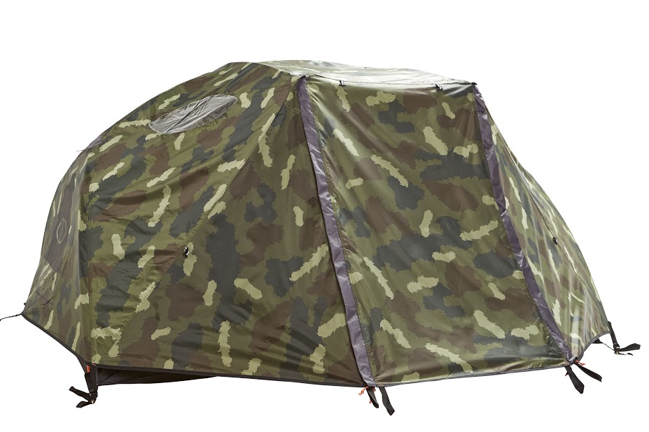 CAMO_TENT_FLY-2