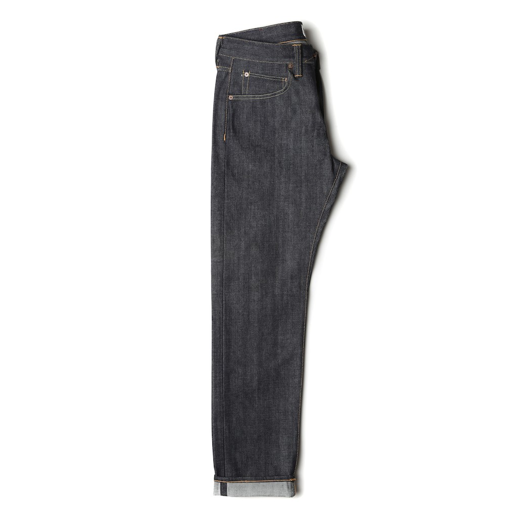 Edwin-ED-55-Red-Listed-Selvage-Unwashed-Folded-1