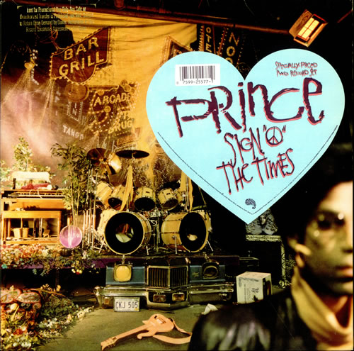 prince-sign-o-the-times-500548