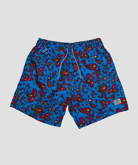 penfield-seal-swimmer-short-floral