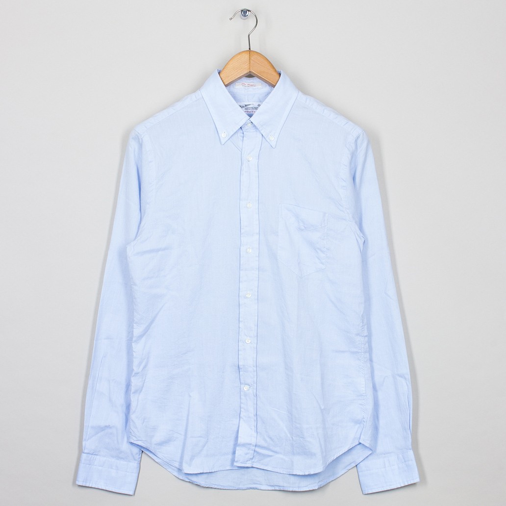 r._windblown_oxford_shirt_-_sea_blue_1_