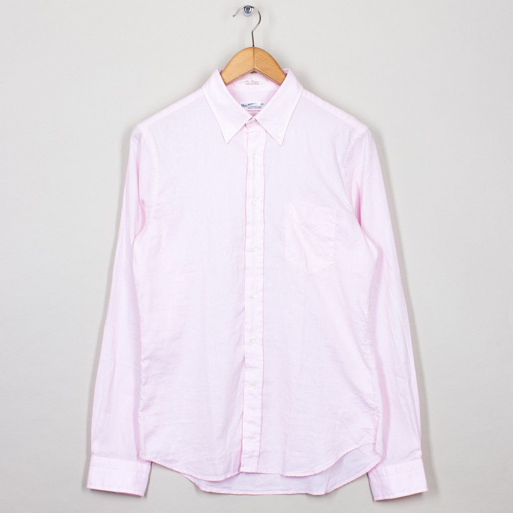 r._windblown_oxford_shirt_-_sea_shell_pink_1_
