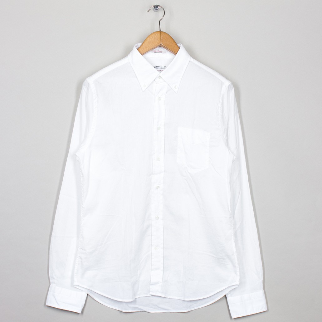 r._windblown_oxford_shirt_-_white_1_