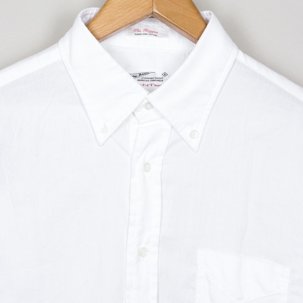 r._windblown_oxford_shirt_-_white_2_