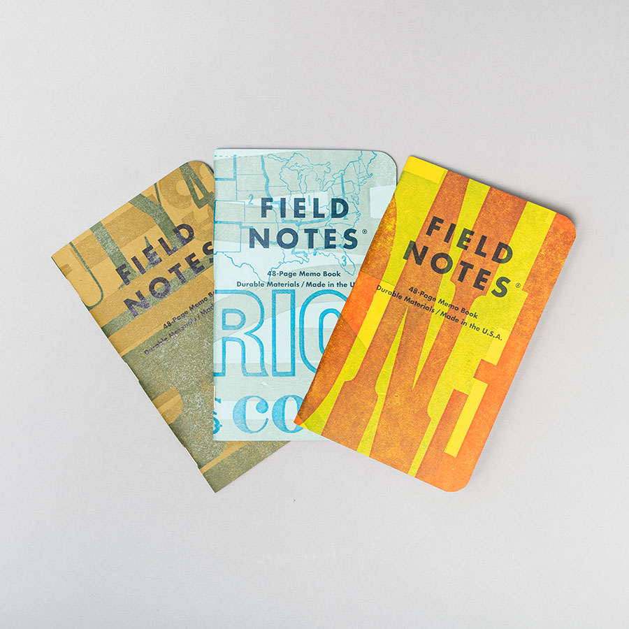 Field-Notes-Two-Rivers