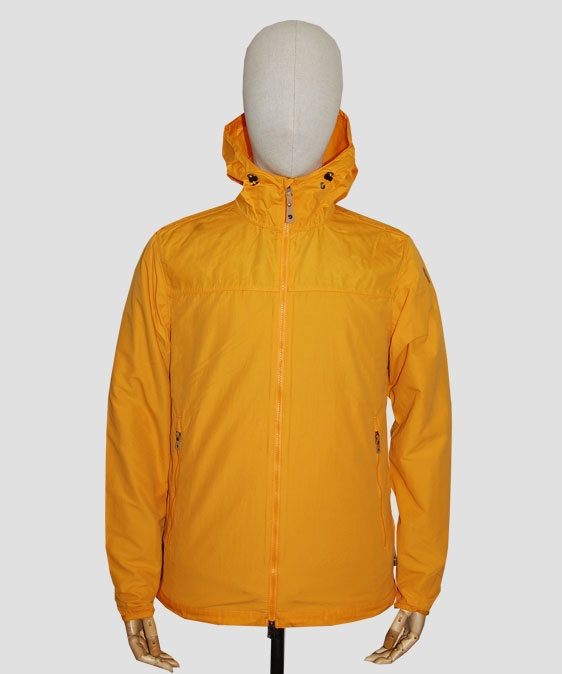 fjallraven-abrisko-hybrid-jacket-camp-fire-yellow-562x674