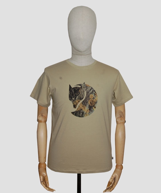 fjallraven-fox-t-shirt-562x674