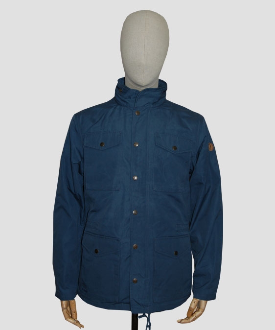 fjallraven-raven-jacket-uncle-blue-562x674