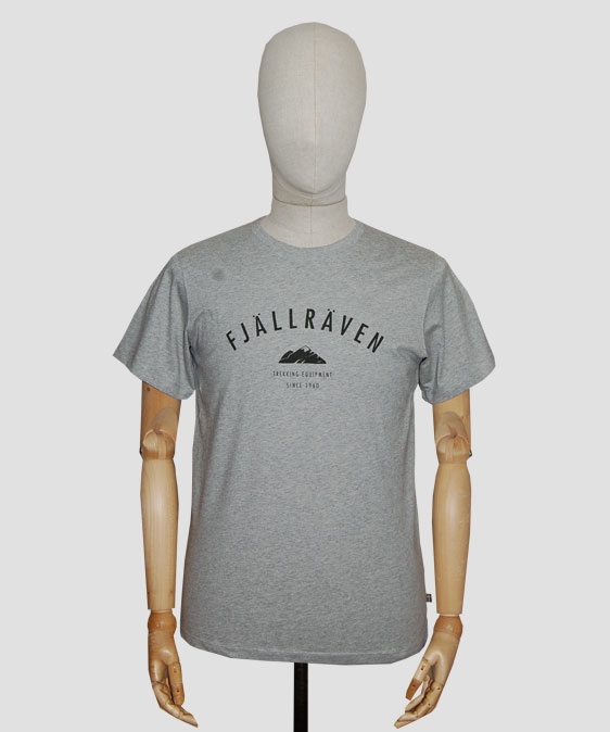 fjallraven-trekking-t-shirt-grey-562x674