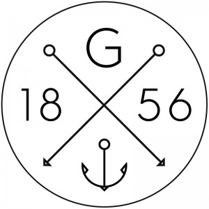 grants.emblem