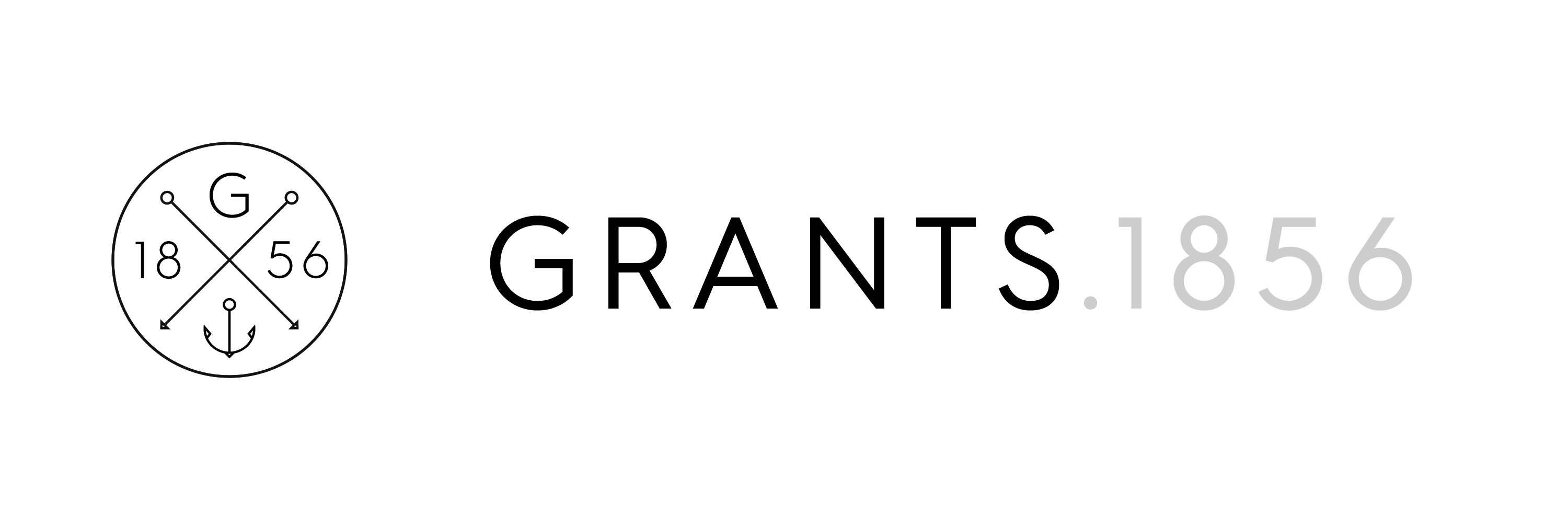 grants1856.final-logo-2