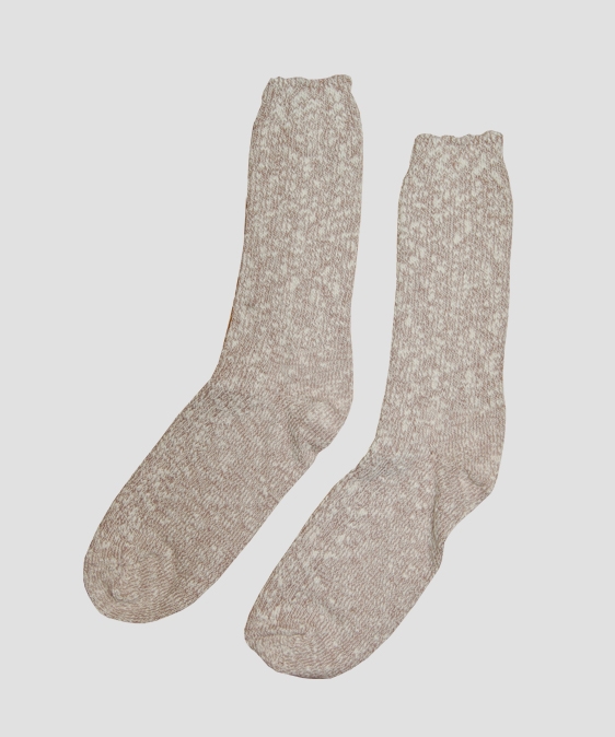 wigwam-cypress-socks-grey-562x674