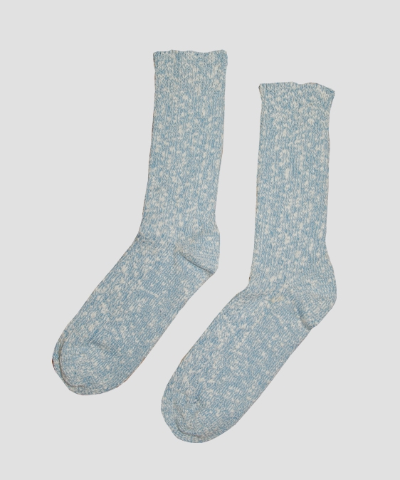 wigwam-cypress-socks-light-blue1-562x674