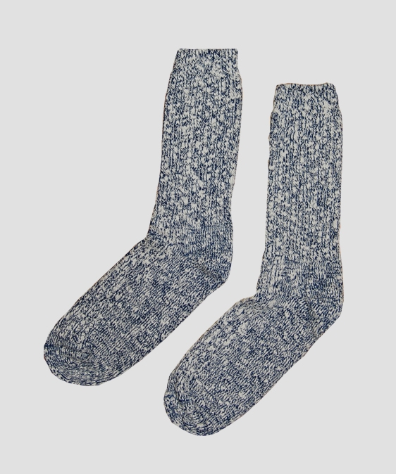 wigwam-cypress-socks-navy-562x674