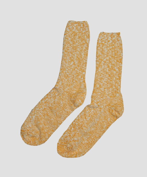 wigwam-cypress-socks-orange-562x674