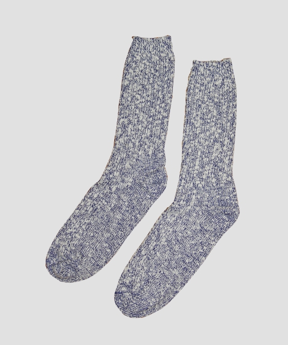 wigwam-cypress-socks-purple-562x674