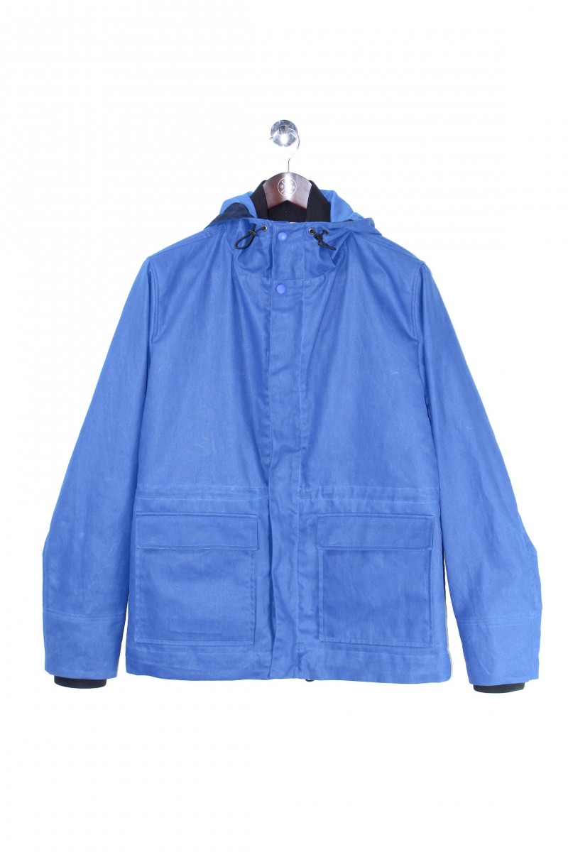 NORSE-PROJECTS-Nunk-Forest-Cotton-Jacket-–-California-blue-1-of-6-800x1200