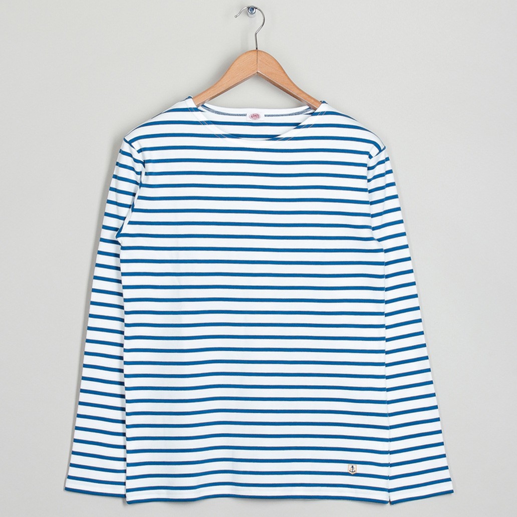 breton_sailor_t-shirt_-_milk_marie_gal_1_