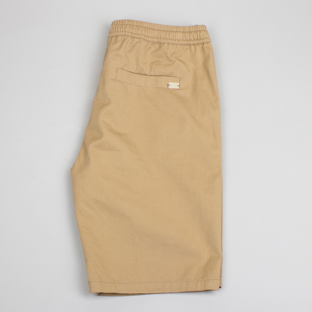 drawcord_shorts_-_mud_brown_1_