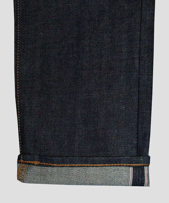 edwin-jeans-ed80-red-selvage-turn-up
