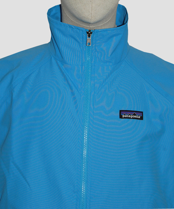 patagonia-baggies-jacket-skipper-blue-neck