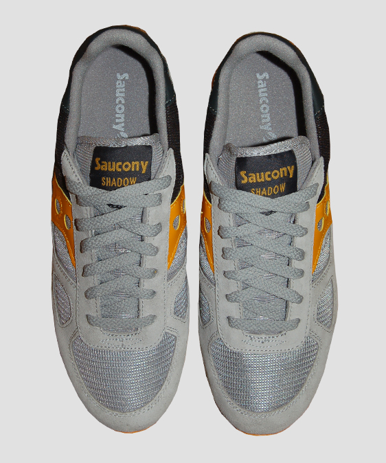 saucony-shadow-original-grey-orange-top