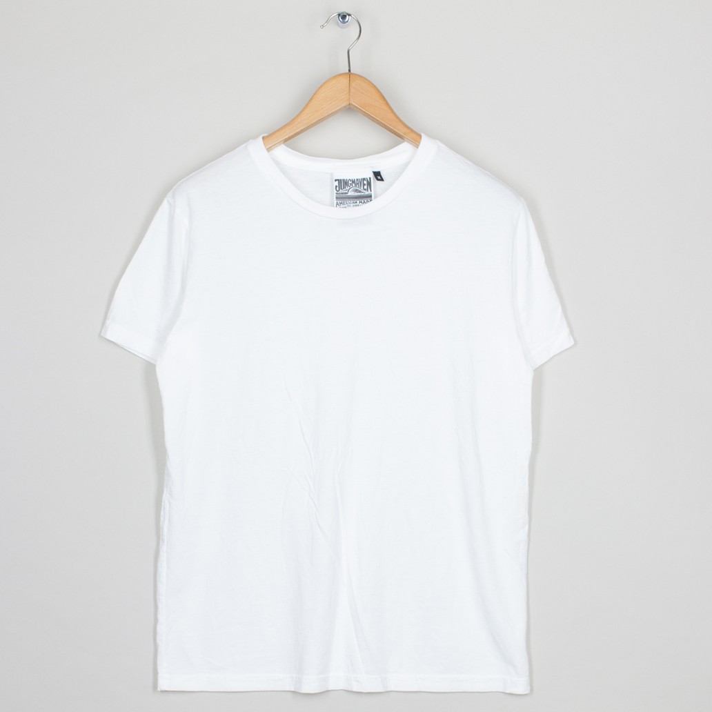 short_sleeve_original_fit_t-shirt_-_optic_white_1_